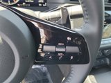New 2025 Nissan Z Performance w/ Floor Mat Package image 6