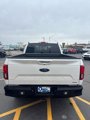 Used 2019 Ford F150 Lariat w/ Equipment Group 502A Luxury image 4