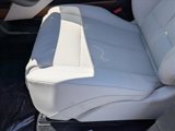 New 2026 Cadillac Vistiq Luxury image 4