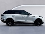 New 2026 Land Rover Range Rover Velar S image 3