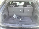 New 2025 Cadillac Escalade IQ Luxury 1 w/ Smart Trailering package image 2