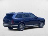 New 2026 Hyundai Palisade SEL image 2