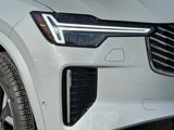 New 2025 Volvo XC90 T8 Plus image 3