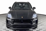 Certified 2025 Porsche Macan image 2