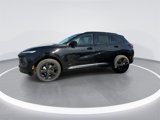 New 2025 Buick Envision Sport Touring image 5
