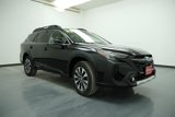 New 2025 Subaru Outback Limited image 2