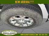Used 2022 RAM 2500 Laramie image 6