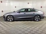 New 2025 Audi A6 e-tron Premium Plus image 6