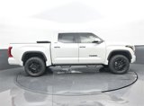 New 2026 Toyota Tundra Limited image 2
