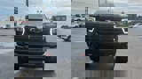 New 2025 Chevrolet Silverado 2500 LTZ w/ LTZ Plus Package image 2