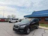 Used 2022 Subaru Ascent Premium w/ Convenience Package image 2
