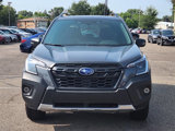 Used 2023 Subaru Forester Wilderness image 6