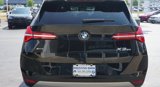 New 2026 BMW X3 xDrive30 image 4