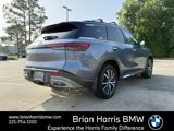 Used 2024 INFINITI QX60 Autograph image 5