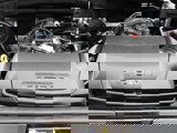New 2025 Dodge Durango R/T image 2