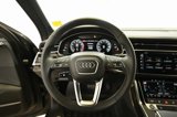 Used 2025 Audi Q7 2.0T Premium Plus w/ Premium Plus Package image 4