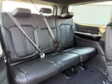 New 2025 Jeep Wagoneer Series II image 5