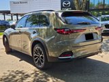 New 2025 MAZDA CX-70 Plug-In Hybrid w/ Premium Pkg image 3