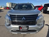 New 2025 Mitsubishi Outlander SEL image 2
