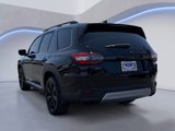 Used 2025 Honda Pilot Elite image 6
