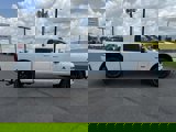New 2025 RAM 2500 Laramie w/ Night Edition image 6