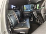 Used 2019 RAM 2500 Limited image 3