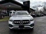 Used 2022 Mercedes-Benz GLA 250 4MATIC w/ Premium Package Lite image 2
