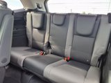 New 2025 Subaru Ascent Onyx Edition image 3