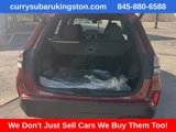 New 2025 Subaru Forester Premium image 5