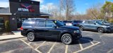 Used 2017 Lincoln Navigator Select image 5