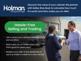 Used 2025 Nissan Frontier SV image 5
