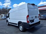 Used 2020 RAM ProMaster 1500 image 3