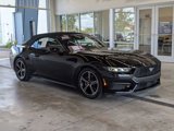 Used 2024 Ford Mustang Premium image 3