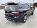 Used 2023 Dodge Durango R/T w/ Tow 'N Go Package image 5
