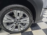 New 2025 Subaru Solterra Touring image 4