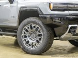 New 2025 GMC Hummer EV 3X image 3