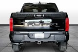 New 2025 Toyota Tundra TRD Pro image 4