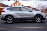 Used 2017 Honda CR-V EX image 4