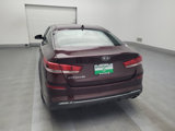Used 2019 Kia Optima LX image 6
