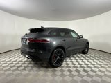 New 2026 Jaguar F-PACE R-Dynamic S image 2