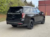 Used 2022 Chevrolet Tahoe High Country image 3