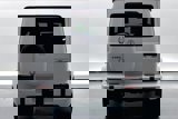 New 2025 Mercedes-Benz G 580 w/ EQ Technology image 3