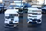 Used 2018 Jeep Grand Cherokee Summit w/ Skid Plate Group image 3