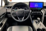 Used 2024 Toyota Venza XLE image 4