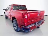 New 2026 Chevrolet Silverado 1500 RST w/ All Star Edition Plus image 6