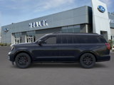 New 2025 Ford Expedition Max Platinum image 3