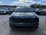 New 2025 Kia Carnival SX image 3