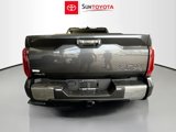 New 2025 Toyota Tundra 1794 Edition image 5