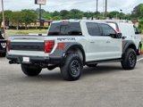 Used 2024 Ford F150 Raptor w/ Equipment Group 803A Raptor R image 4