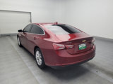 Used 2019 Chevrolet Malibu LT image 5